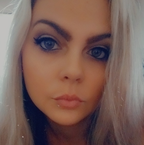 ashleyygx0